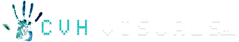 CVH Visuals