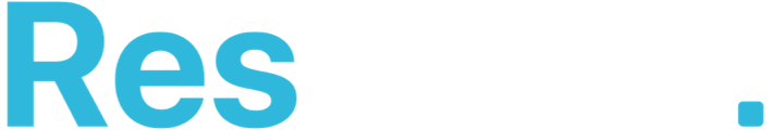 ResEditor