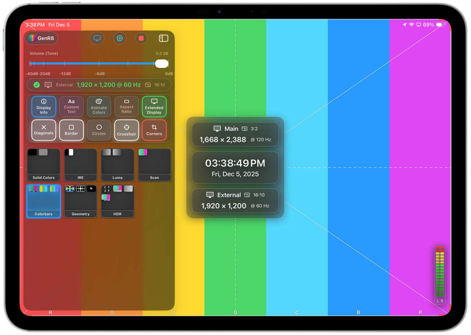 Apple iPad-Air-2-Silver