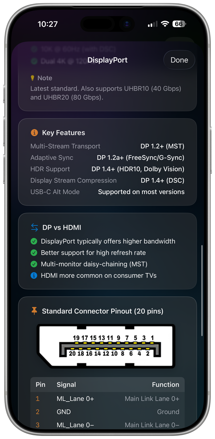 Apple iPhone-6s-Silver