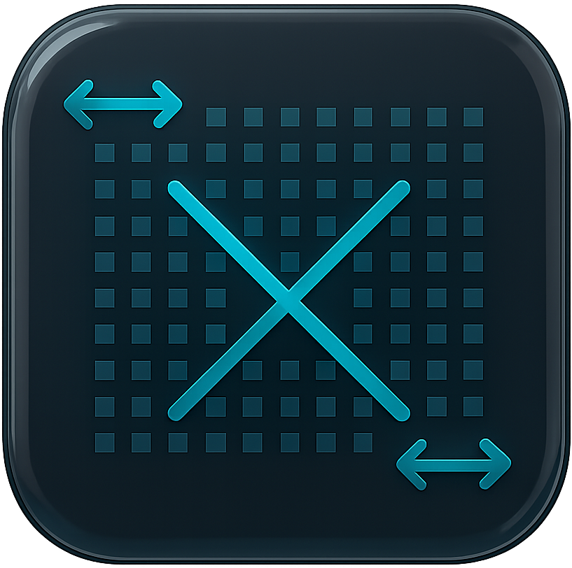 OBSwitcher Header%20copy