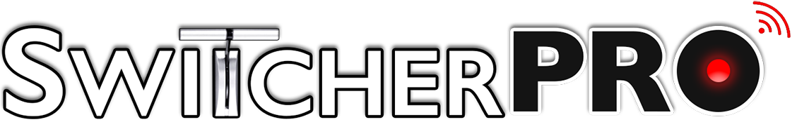 OBSwitcher Header%20copy