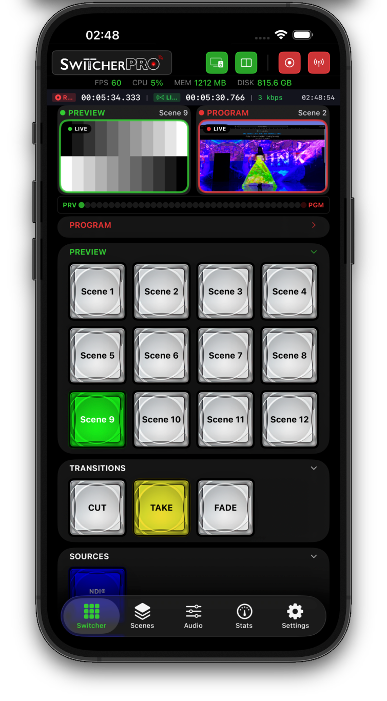 Apple iPhone-6s-Silver