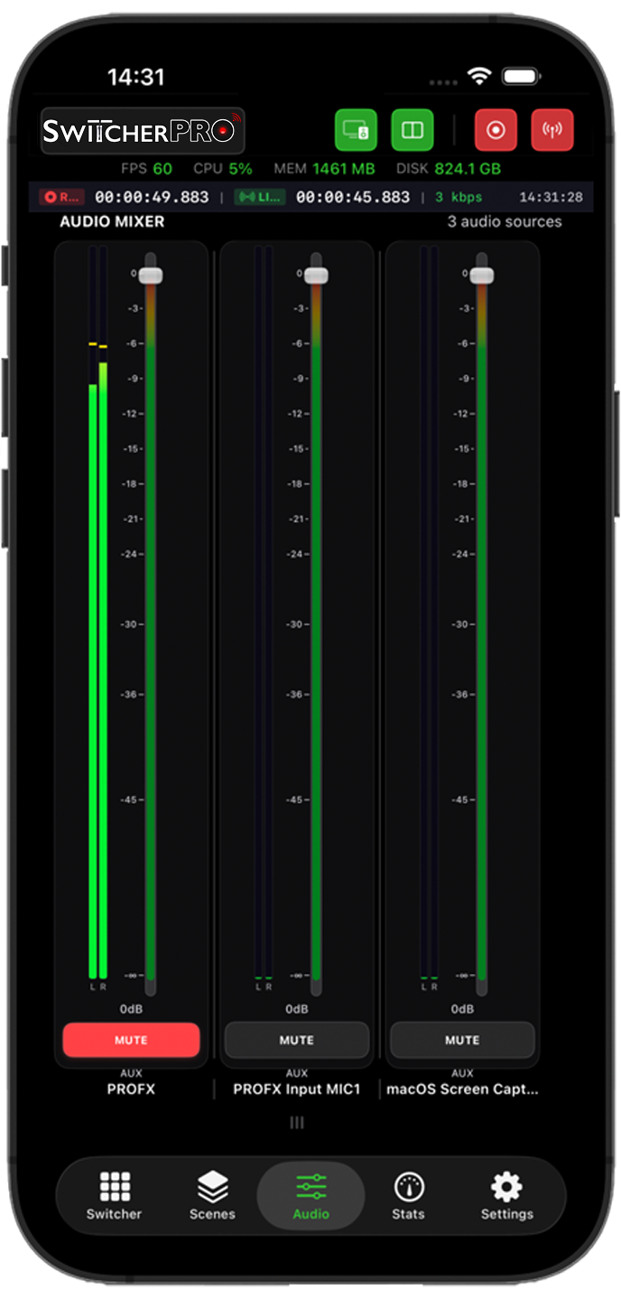 Apple iPhone-6s-Silver