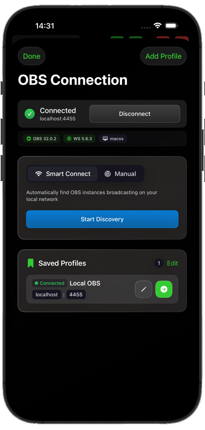 Apple iPhone-6s-Silver