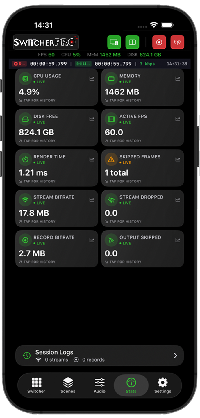 Apple iPhone-6s-Silver